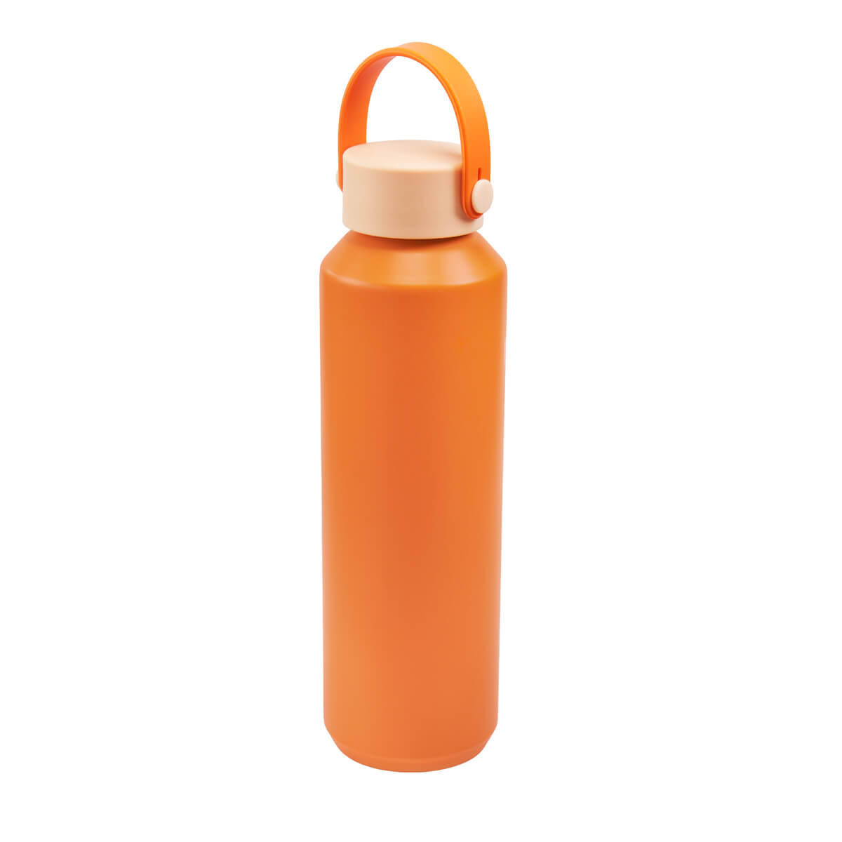 CC2934-NARANJA
